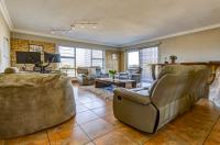  of property in Ravenswood