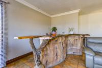  of property in Ravenswood