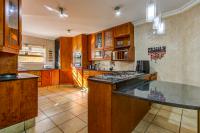  of property in Ravenswood