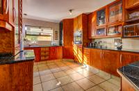  of property in Ravenswood