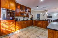  of property in Ravenswood