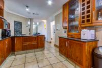  of property in Ravenswood