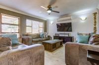  of property in Ravenswood