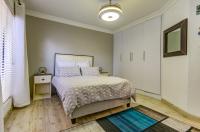  of property in Ravenswood