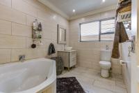  of property in Ravenswood