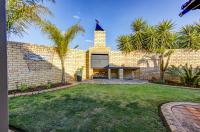  of property in Ravenswood