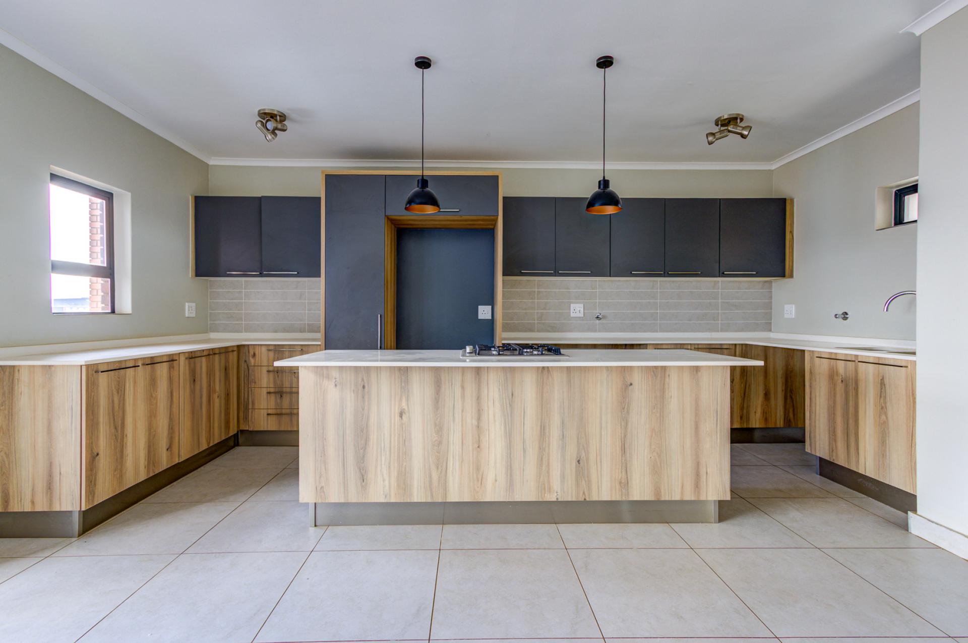  of property in Serengeti Golf and Wildlife Estate