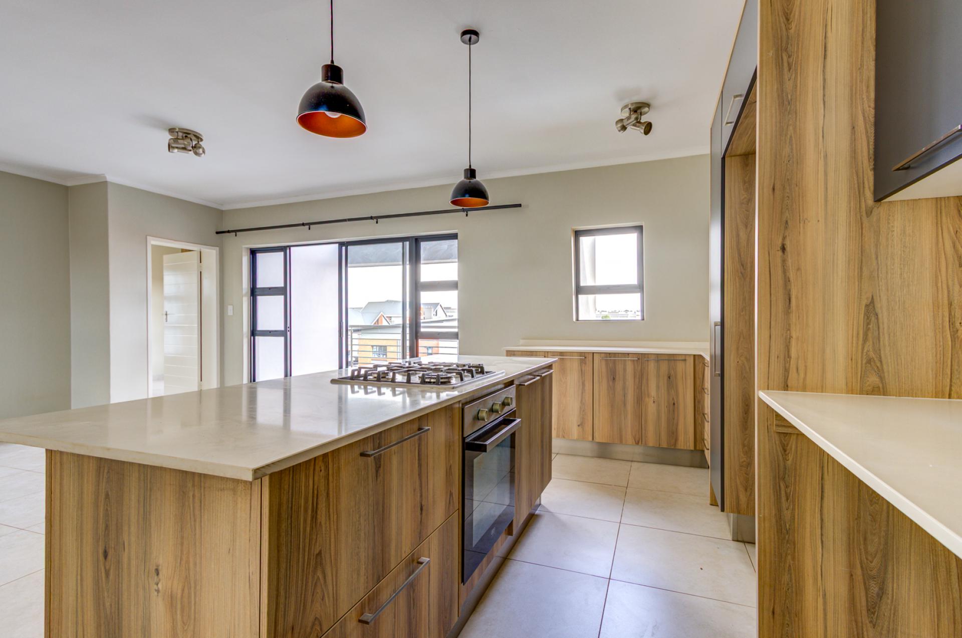  of property in Serengeti Golf and Wildlife Estate