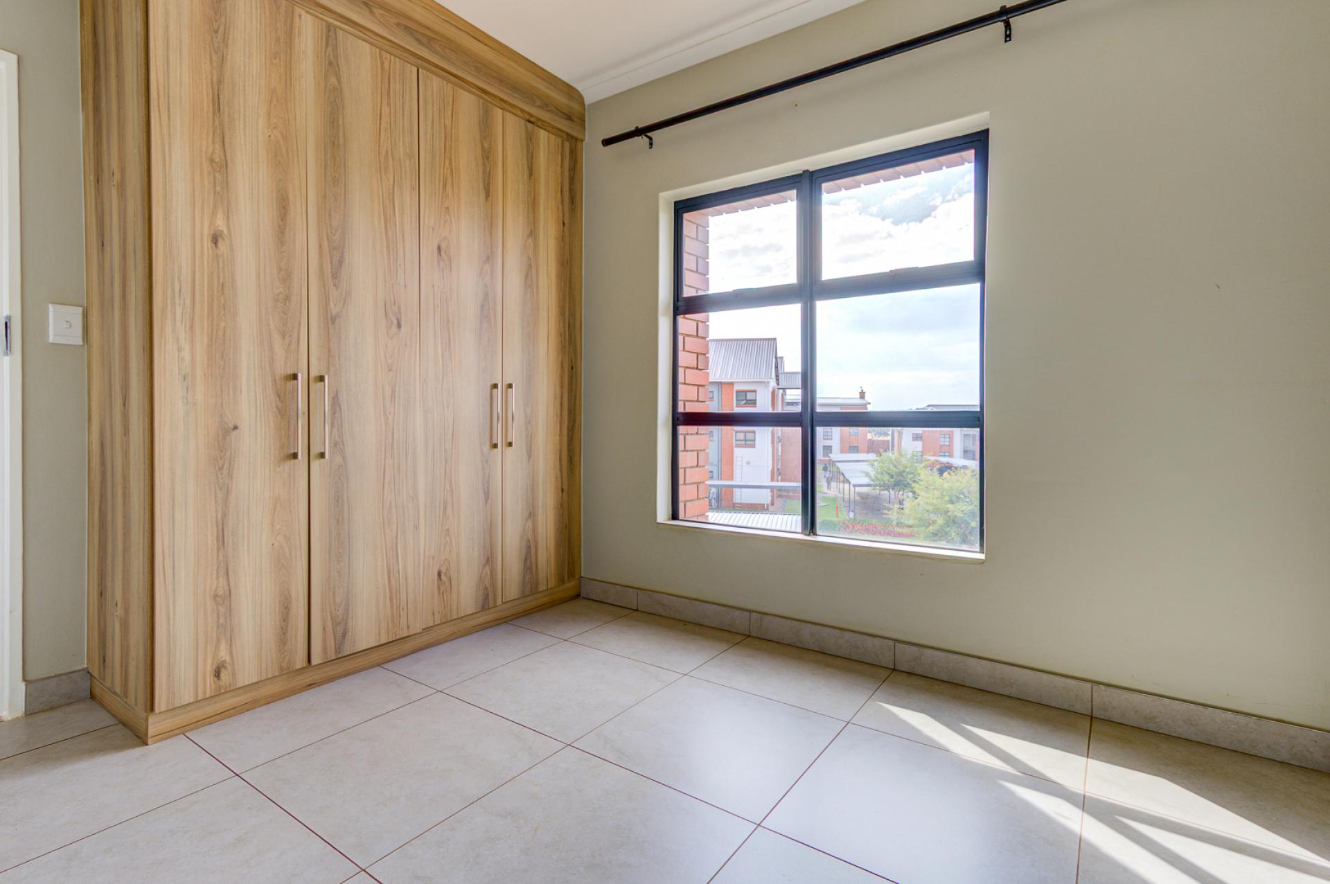  of property in Serengeti Golf and Wildlife Estate