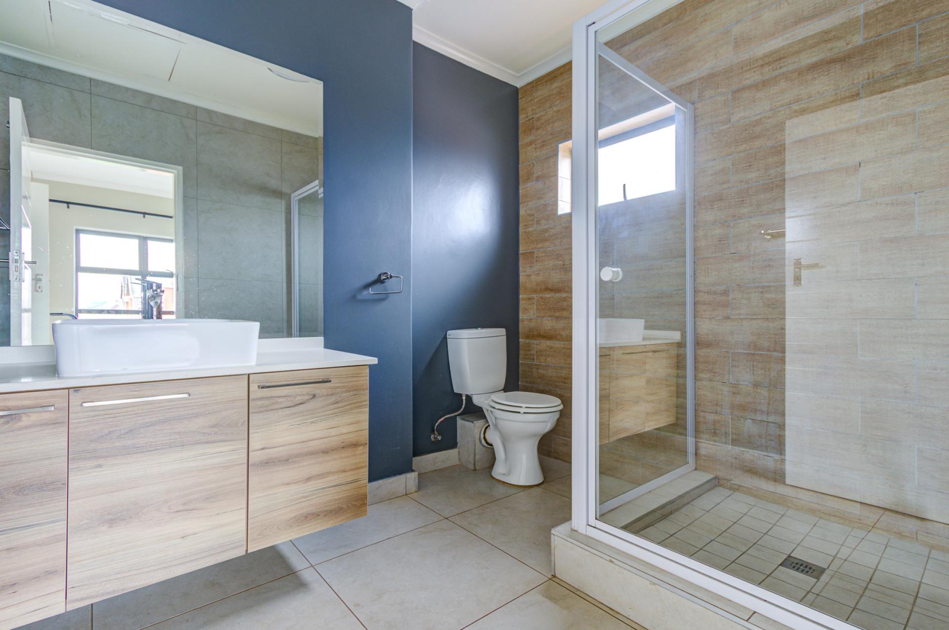  of property in Serengeti Golf and Wildlife Estate