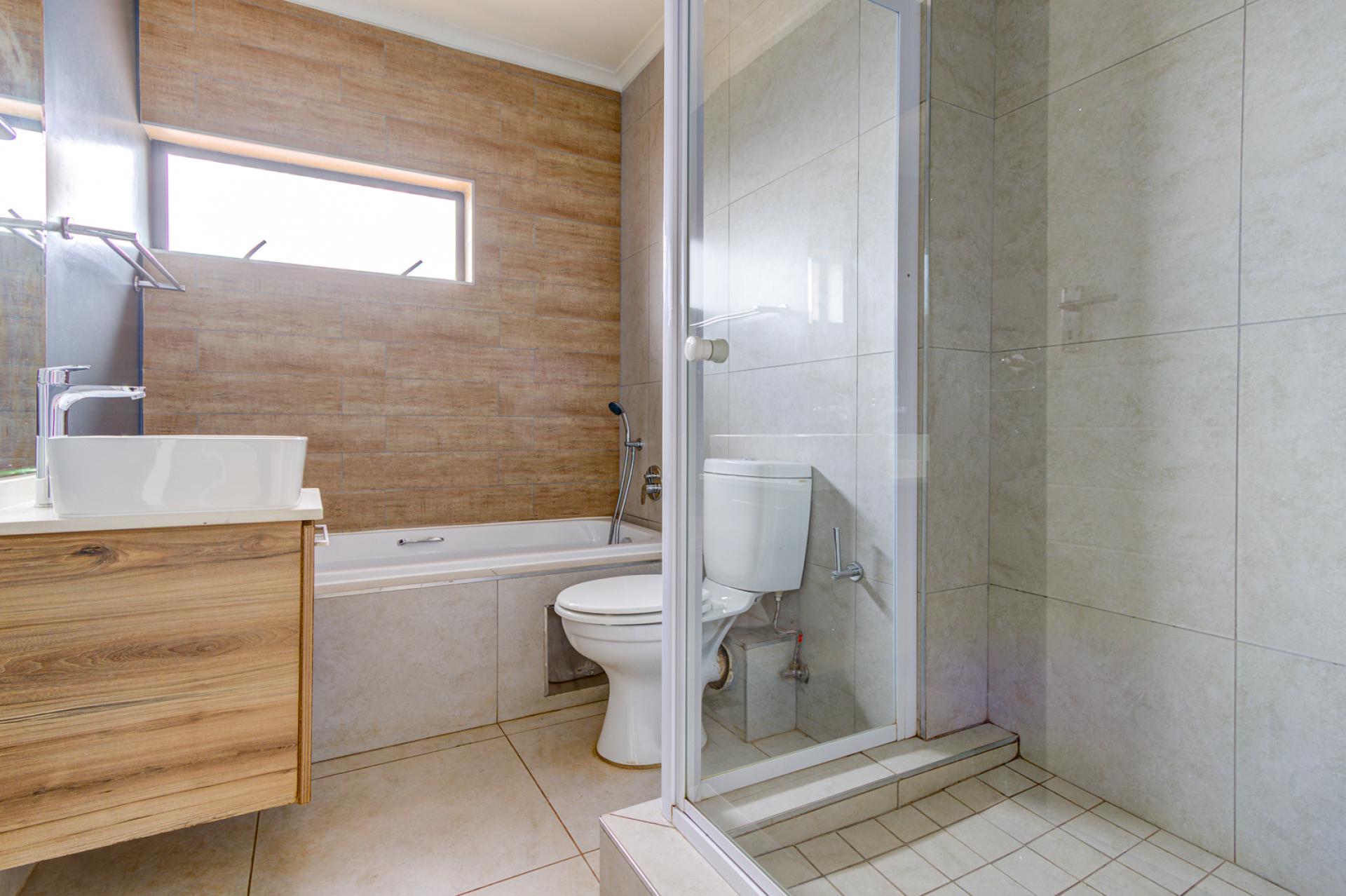  of property in Serengeti Golf and Wildlife Estate