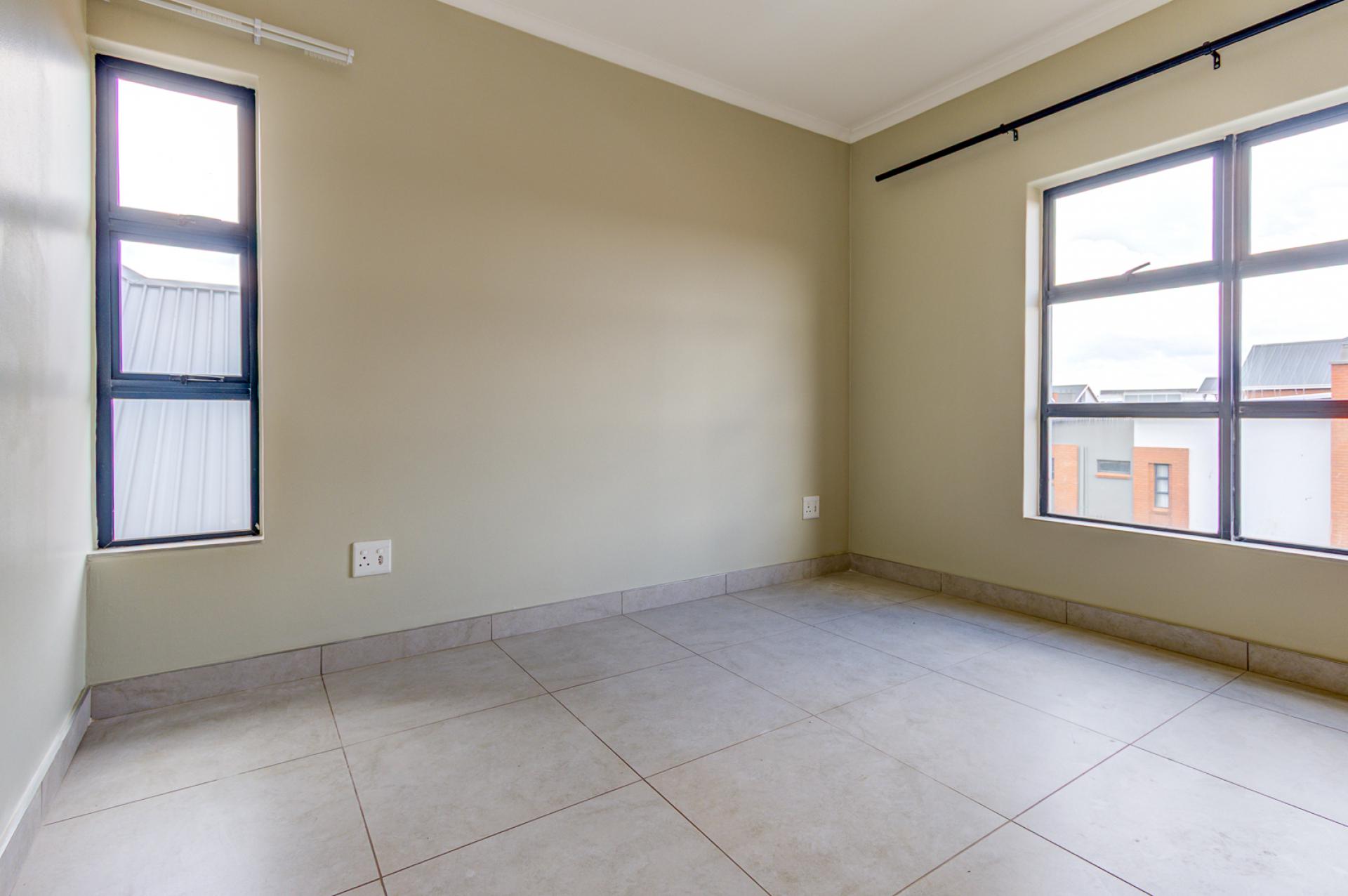  of property in Serengeti Golf and Wildlife Estate