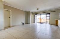  of property in Serengeti Golf and Wildlife Estate