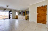  of property in Serengeti Golf and Wildlife Estate