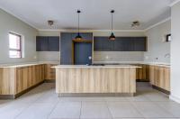  of property in Serengeti Golf and Wildlife Estate