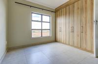  of property in Serengeti Golf and Wildlife Estate