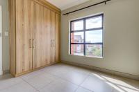  of property in Serengeti Golf and Wildlife Estate