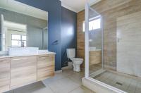  of property in Serengeti Golf and Wildlife Estate