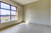  of property in Serengeti Golf and Wildlife Estate