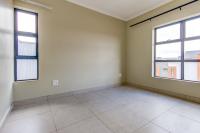  of property in Serengeti Golf and Wildlife Estate