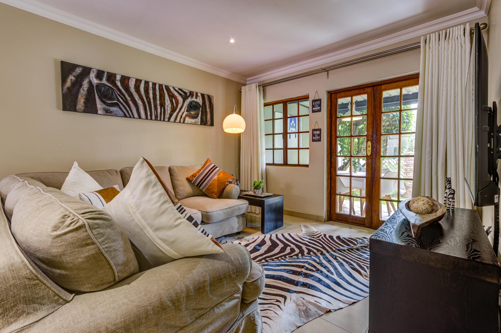  of property in Glen Marais