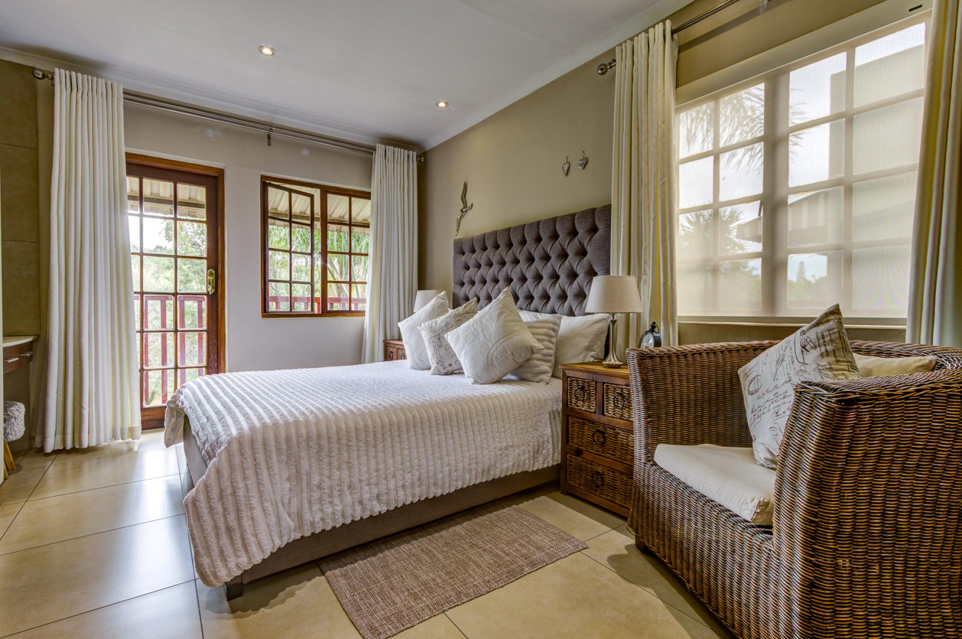  of property in Glen Marais