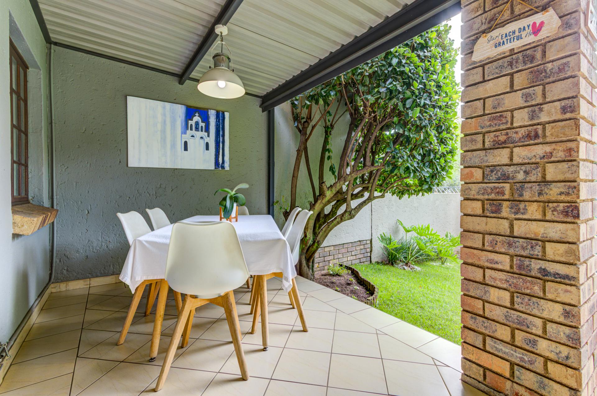  of property in Glen Marais