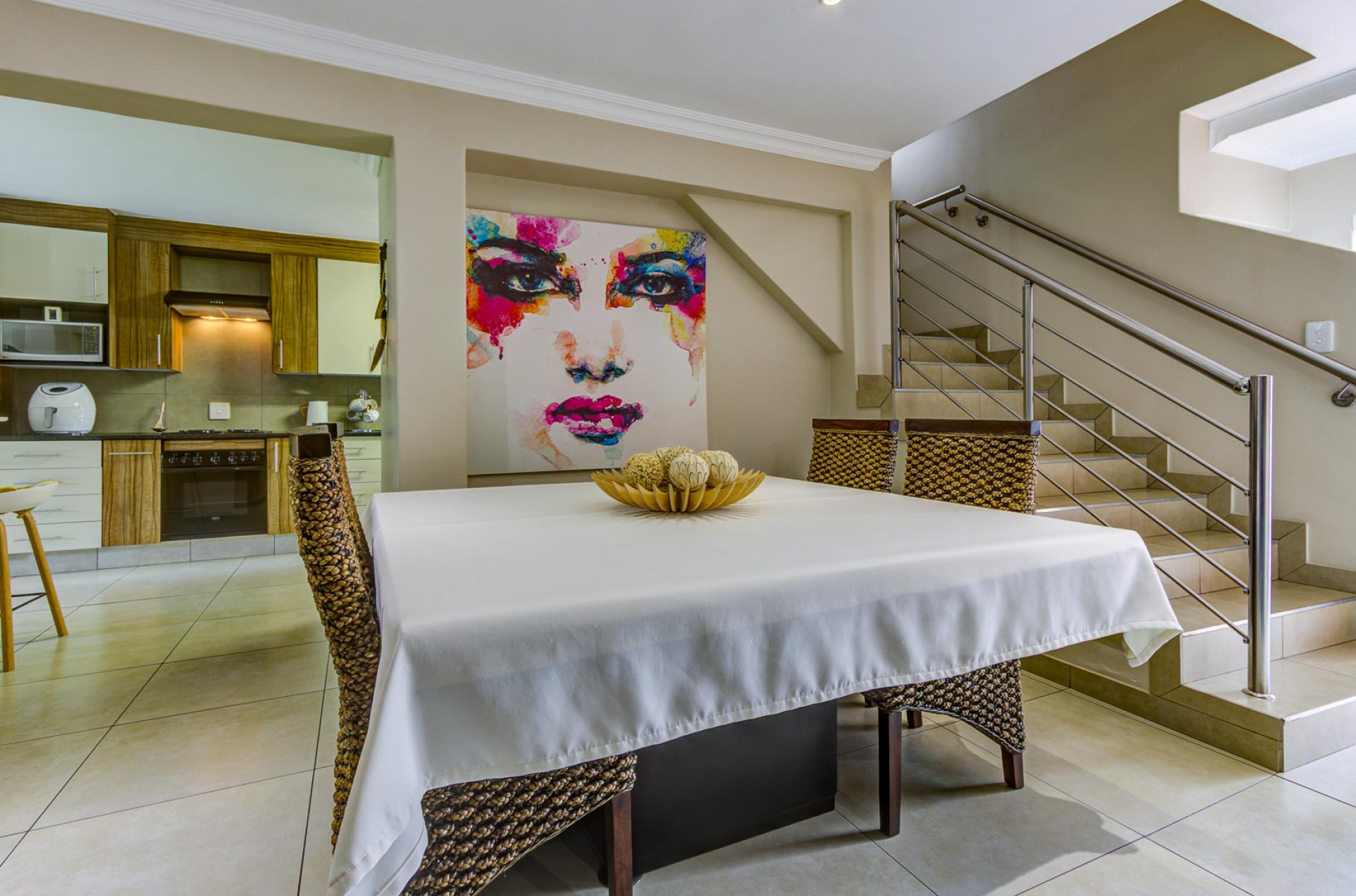  of property in Glen Marais