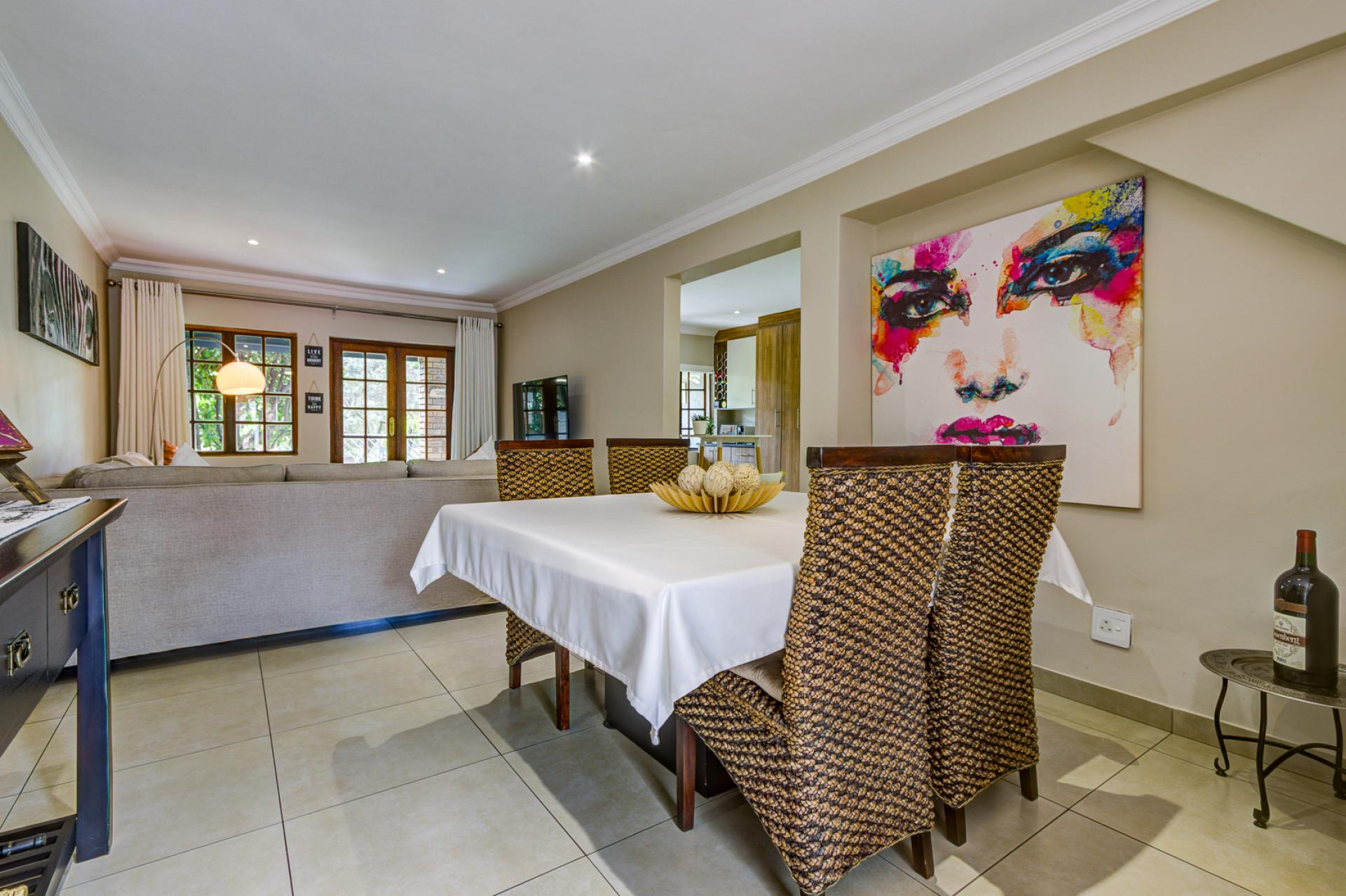  of property in Glen Marais