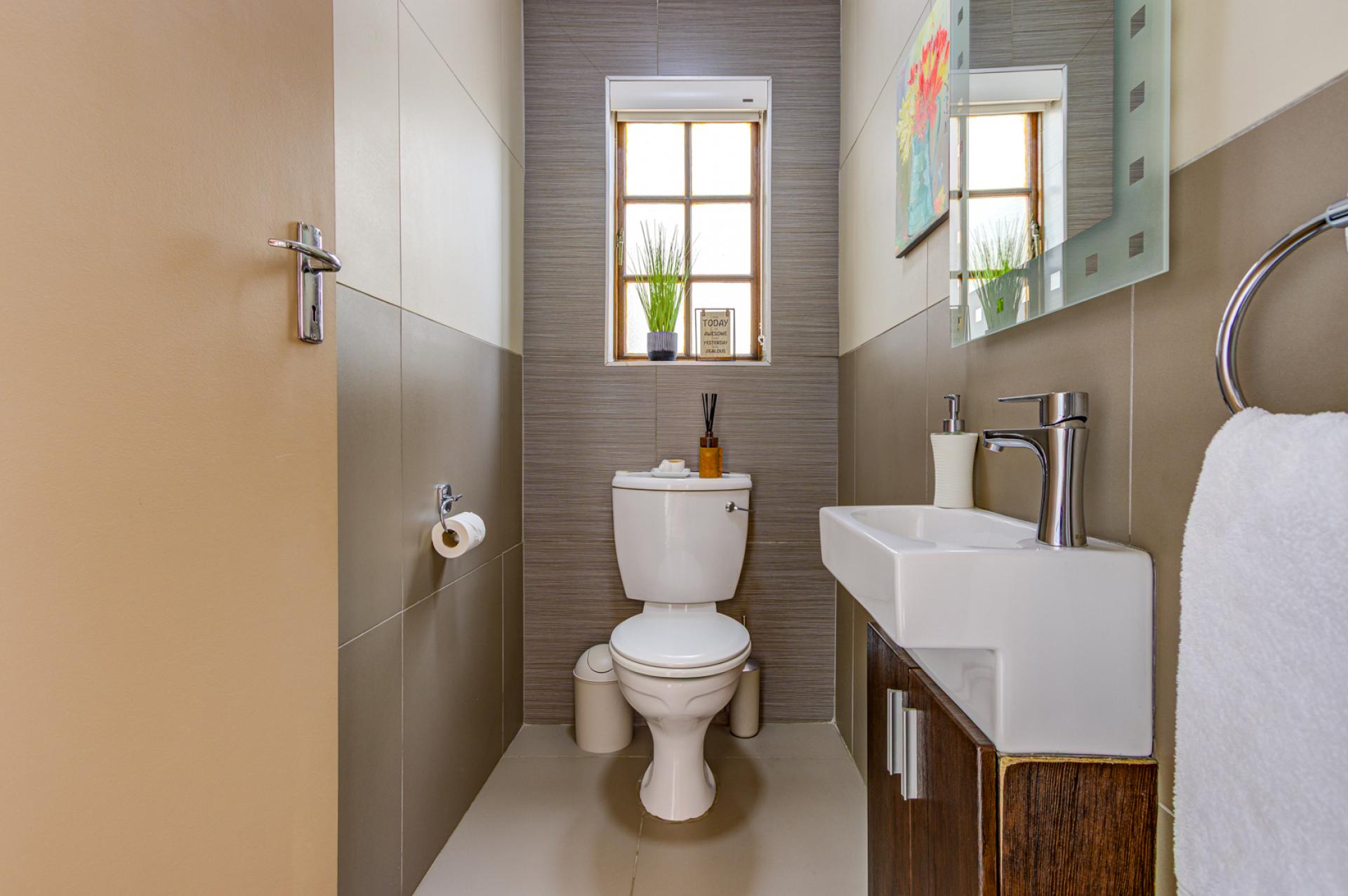  of property in Glen Marais