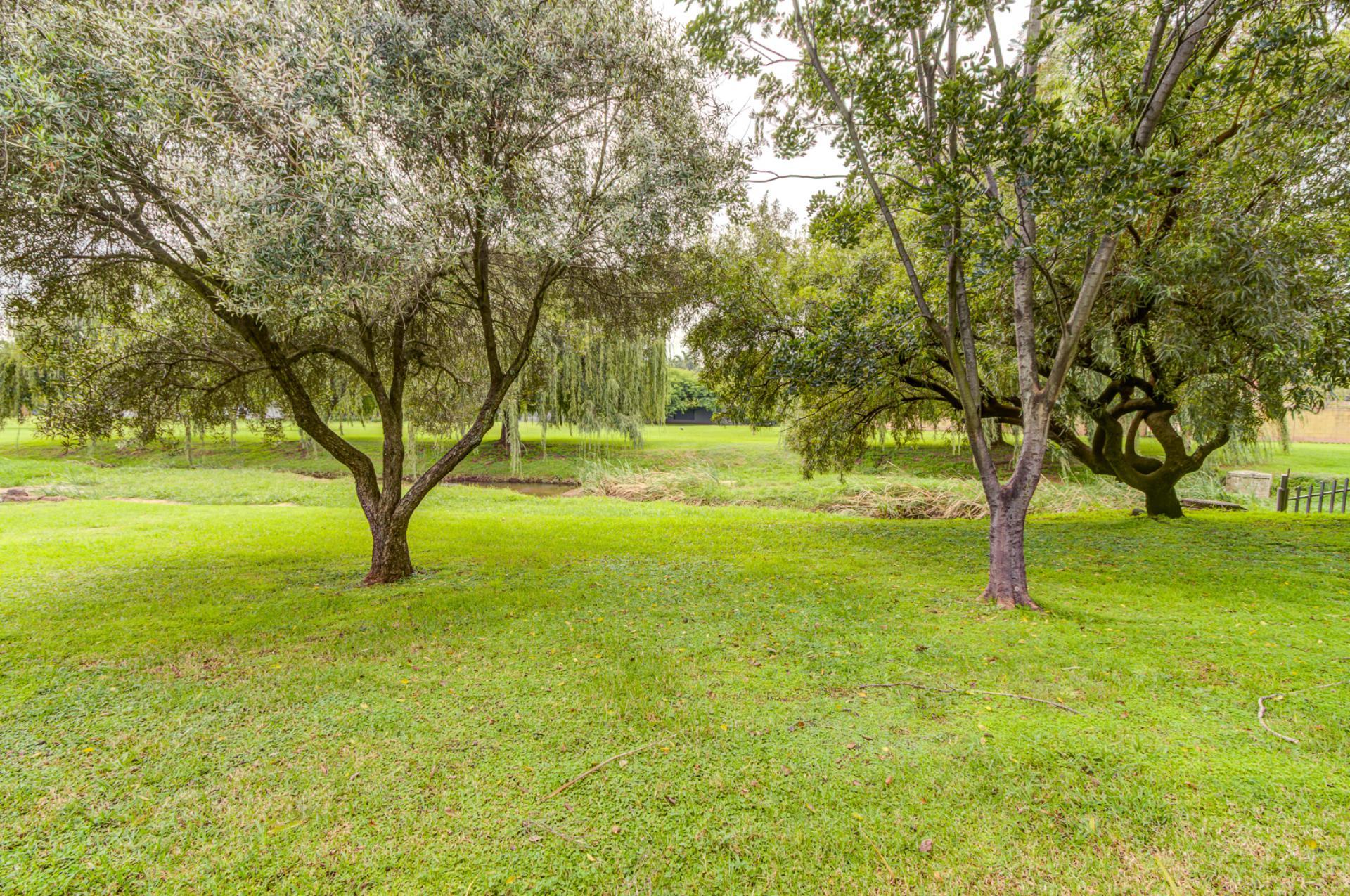  of property in Glen Marais