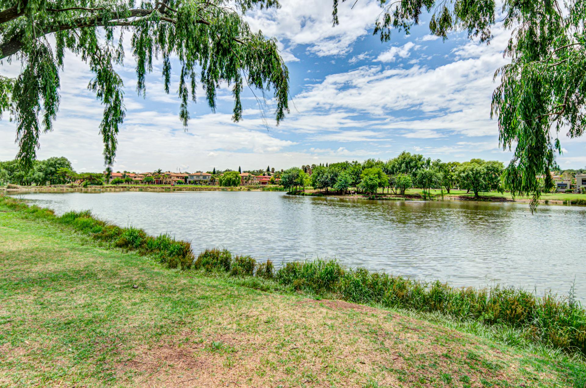  of property in Glen Marais