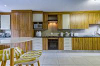  of property in Glen Marais