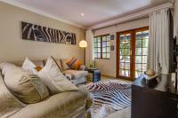  of property in Glen Marais
