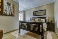  of property in Glen Marais