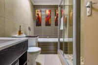  of property in Glen Marais