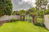  of property in Glen Marais