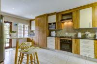  of property in Glen Marais