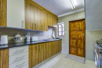  of property in Glen Marais