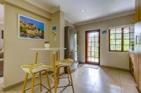  of property in Glen Marais