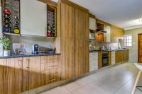  of property in Glen Marais