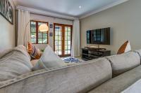  of property in Glen Marais