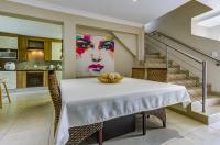  of property in Glen Marais