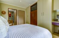  of property in Glen Marais