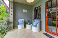  of property in Glen Marais