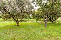  of property in Glen Marais