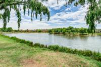  of property in Glen Marais