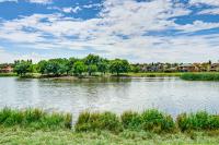  of property in Glen Marais