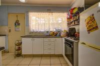  of property in Glen Marais