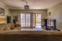  of property in Glen Marais